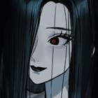 Avatar utilizator