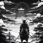 Avatar utilizator